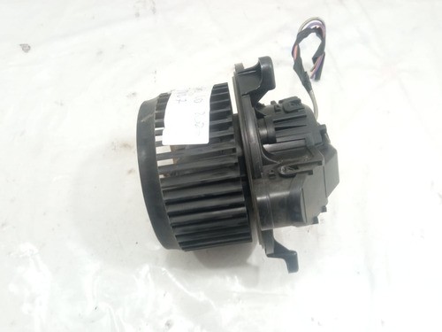 Motor Do Ar Forçado Ford Ka Se 2020