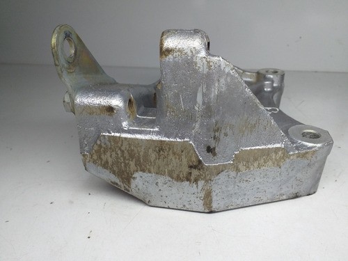 Suporte Alternador Peugeot Partner 1.6 16v 03/10 9638295480