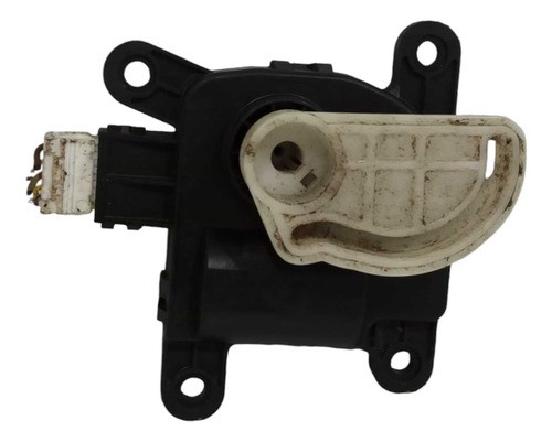  Motor Atuador Caixa Ar Kia Cerato 2009 2011 Original