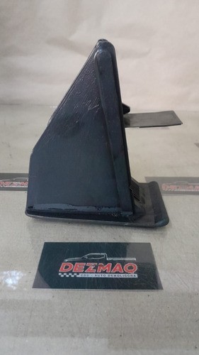 Cinzeiro Porta Treco S10 Blazer 95/2000 Original Gm 15698461