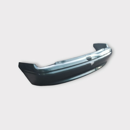 Grade Parachoque Traseiro Gm Corsa Classic 1996 A 2008
