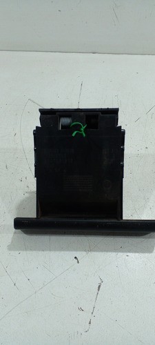 Porta Treco, Cinzeiro Peugeot 307 2007/12 9637031977 (r)