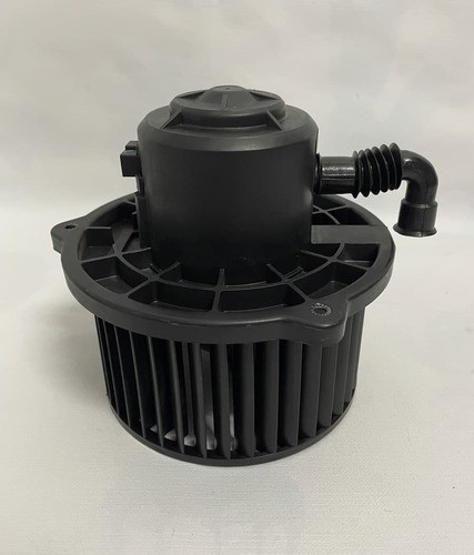 Motor Ventilação Jac J2 1.4 2014 Jb400-14a001z