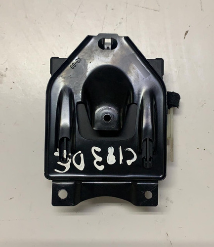 Modulo Porta Dianteira Esquerda Mercedes C200 A2128203285