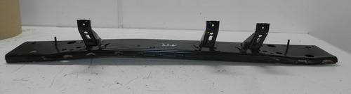 Alma Para-choque Dianteiro Toyota Hilux Srv Sr 16/18 Detalhe