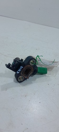 Sensor Temperatura Fiat Idea Palio Siena Uno 55214054 (vj)