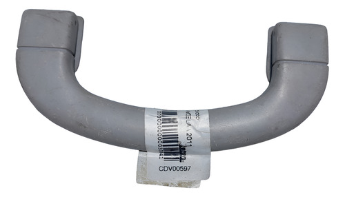 Alça Pega Mão Central Ducato Boxer Jumper 1997/2017