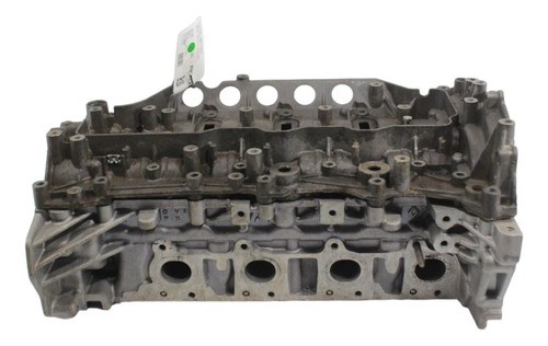 Estribo Lateral Ld/le Jeep Compass 17-23 C/detalhe (934)