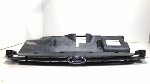 Grade Frontal Superior Ford Escort / Mondeo 97 Em Diante