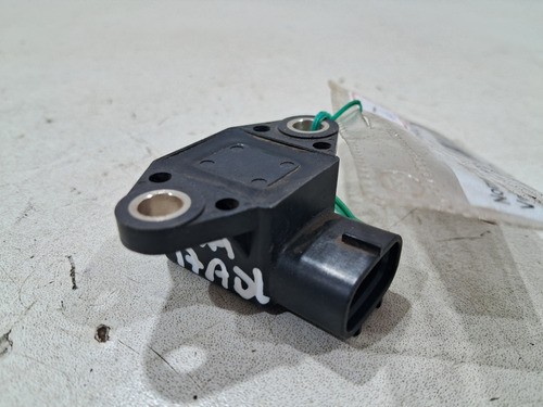 Sensor Toyota Hilux 2012 8944160030 Cxa17 (av)