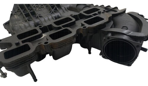 Coletor De Admissão Jeep Grand Cherokee 2011 2012 2013 2014