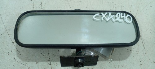 Retrovisor Interno Fiat Tempra 1997 (r)