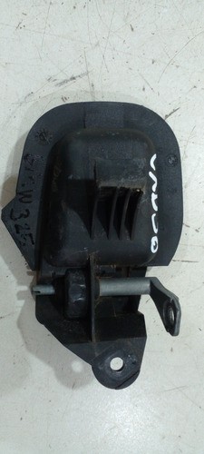 Maçaneta Interna D.e Bmw E36 1991/98 51211960807 (r)