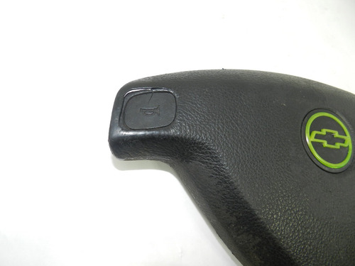 Tampa Volante Gm Astra Zafira 2001 A 2012 C Detalhe 90576272
