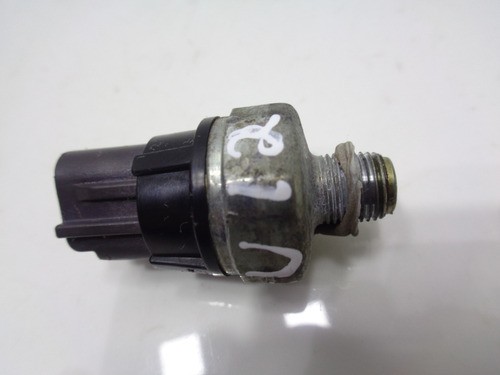 Sensor Detonaçao Honda Crv Exl 2.0 4x4 2012 2013 