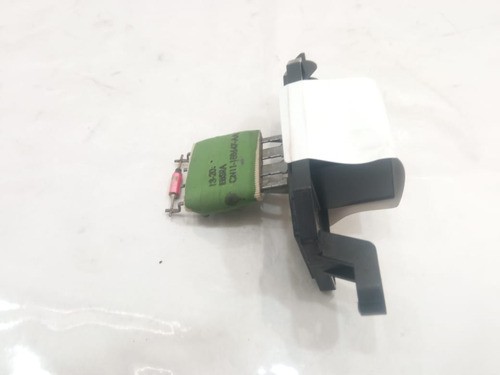 Resistencia Do Ar Condicionado Ford Ka Se 2020