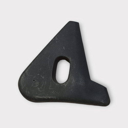 Acabamento Interno Retrovisor Renault Twingo 94 A 1998