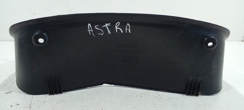 Moldura Painel Instrumentos Gm Astra 2002/11 90561205 (r)