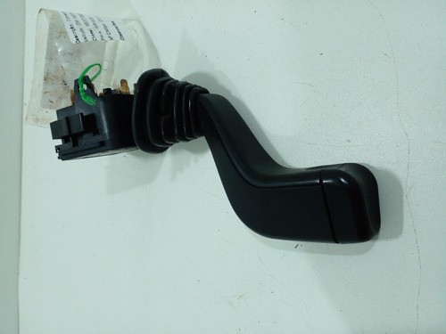 Interruptor Chave Luz, Seta Gm Astra Gl 2001 90560991 (m)