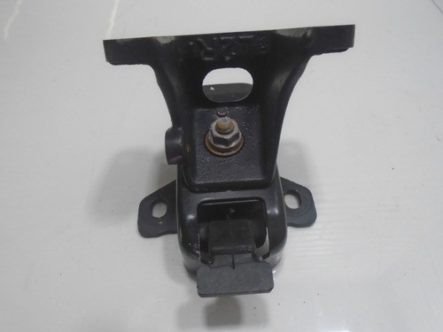 Coxim Motor Direito Hilux Diesel 3.0 2012 11 10 09 08 07 