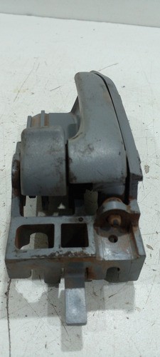 Maçaneta Interna D.e Toyota Hilux 2005/15 (r)