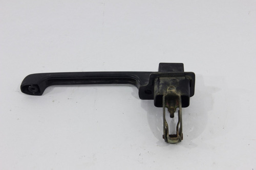 Maçaneta Externa Porta Dd F-1000 93/98 (871)