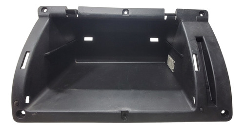 Caixa Porta Luvas Gm Astra/ 2011 / 93309025 (al) Cxe 16