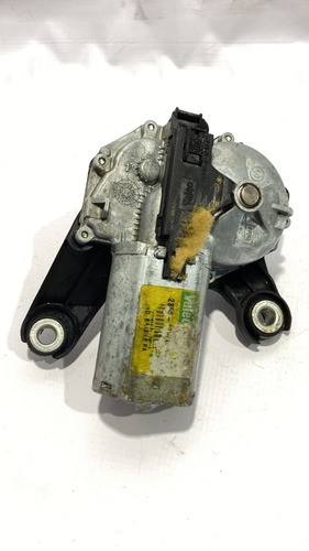 Motor Limpador Vidro Traseiro Original Ecosport 2004 A 2012