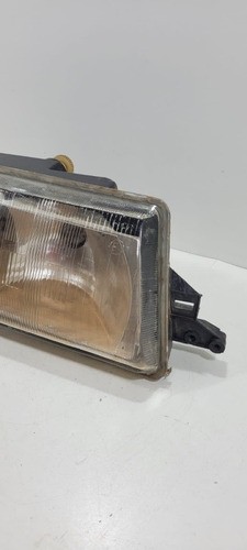 Farol Dianteiro Direito Fiat Hlx 16v 1997 (m)