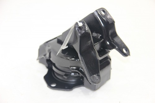 Suporte Coxim Motor Pajero Full 08/16 Usado (946)