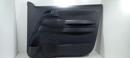 Forro Porta D.d Vw Fox 03/09 5z4867012 (r)