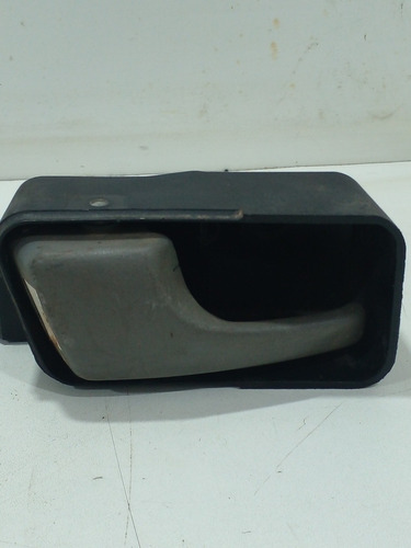 Maçaneta Interna Porta D.e Logus Pointer 93/96 (vj)
