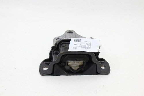 Suporte Coxim Motor Le 1.8l Flex Jeep Renegade 15/22 Us (258