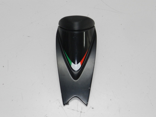 Acabamento Assento Carona Aprilia Rsv4 2013 858837