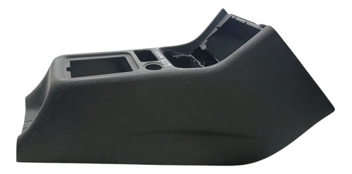 Console Cinzeiro Central Vw Gol G2 1996 (ap) Cxa 559
