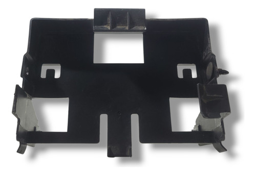 Suporte Módulo Conforto Gm Captiva 2008 A 2012 (al)