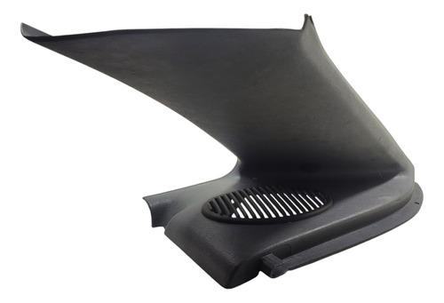 Suporte Bagagito Lado Direito Vw Gol G4/ 2006 (al) Adl Pts