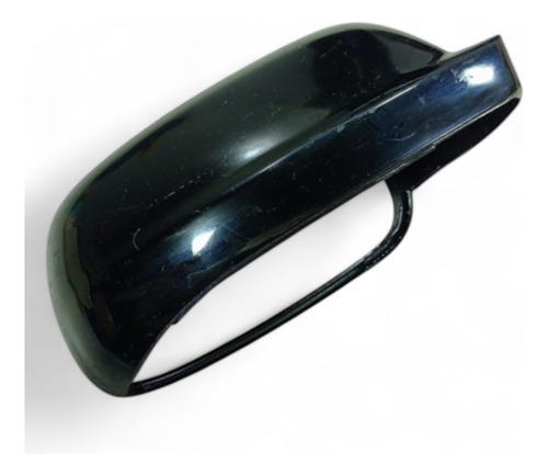 Capa Do Retrovisor Direito Vw Gol Parati Saveiro 1999 A 2014