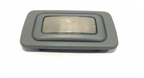 Luz De Teto Cortesia Fiat Doblo 05 Até 10 7352983810e