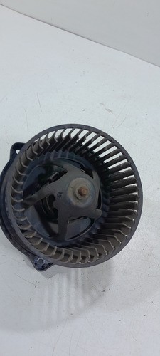 Motor Ventilador Ar Forçado Gol Parati G2 G3  9130451143(vj)