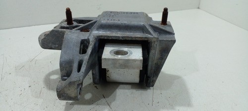 Coxim Motor L.e Vw Gol 1.0 09/16 5u0199555 (r)