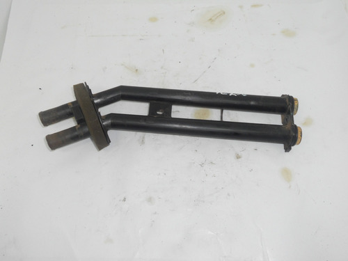 Cano Radiador Ar Quente Peugeot 206 207 151410200