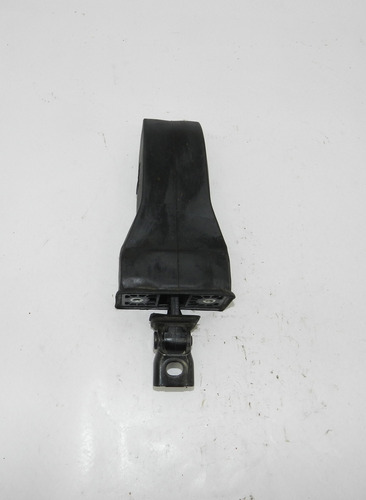 Limitador Porta Traseira Direita Vw Jetta 2011 A 2018