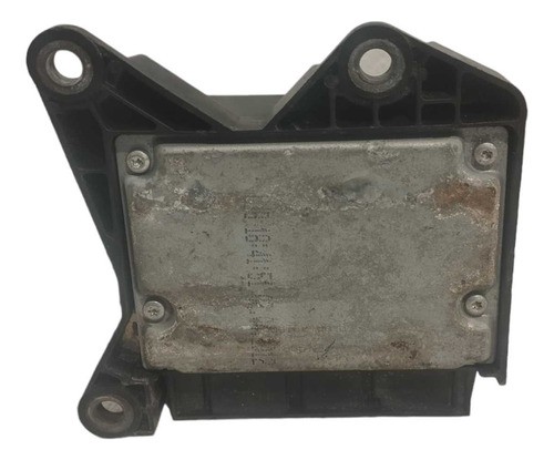 Módulo Impacto Peugeot 408 2.0 2014 2015 Original 