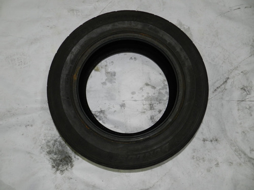 Pneu Dunlop 205/60 Aro 15 91h 30% Vida