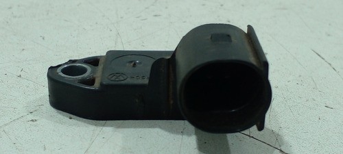 Sensor Do Hidrovacuo Vw Jetta Golf Amarok 2011/16 (r)