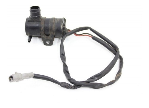 Motor Esguicho Vidro Traseiro Hilux Sw4 92/95 Usado (403)