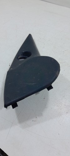 Moldura Interna Retrovisor Corsa 94/99 Lado Direito (vj)