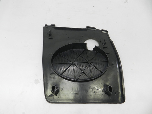 Tela Alto Falante Esquerdo Gm S10 Blazer 1995 A 2000 