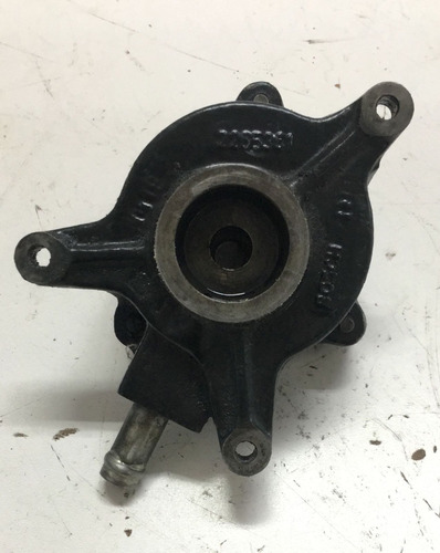Bomba De Vacuo Ranger 2265361